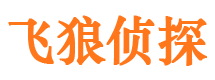 吉州市侦探调查公司